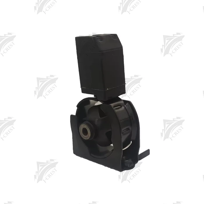 12361-22090 Engine Mounting For TOYOTA AVENSIS And COROLLA suppliers