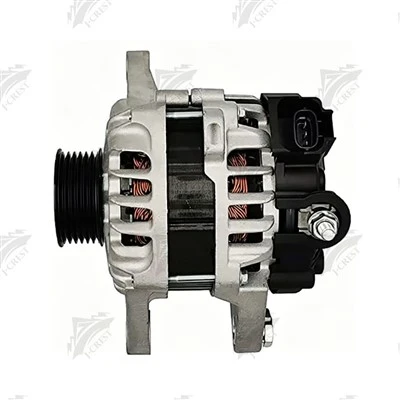 37300-2B500 37300-2B300 Alternateur Pour Hyundai Accent IV,ELANTRA V Saloon Et KIA RIO III,VENGA