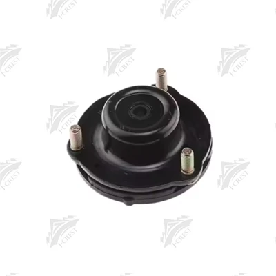 48609-0K040 Kutula na zulu ya kamio ya TOYOTA HILUX VII mpi ya HILUX VIII