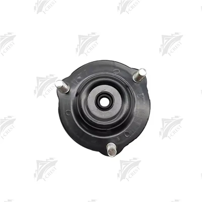 48609-0K070 Kutula na zulu ya kamio ya TOYOTA FJ mpi ya Lexus GX