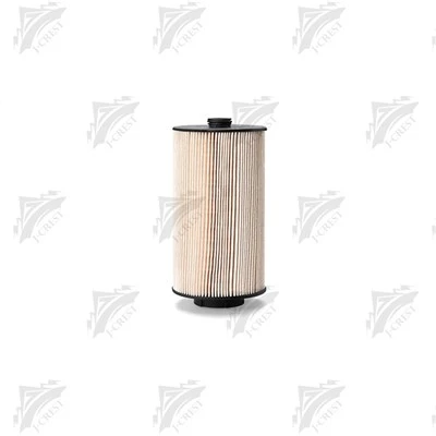 5801516883 84572242 Filtre ya esanse sambu na IVECO Stralis HOLL ya mpa mpi T9.